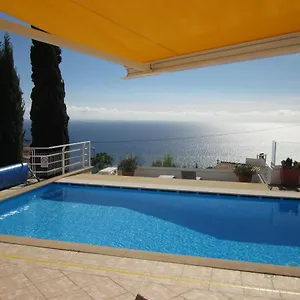https://villa-hansen-in-garajau.madeira-islandshotels.com