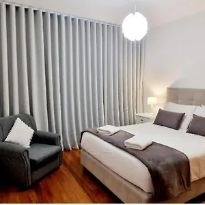 https://ocean-pearl-apartment-k.madeira-islandshotels.com