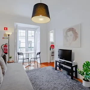 https://visit-lisbon-4fun-anjos-apartment.hotels-lisbon-portugal.com