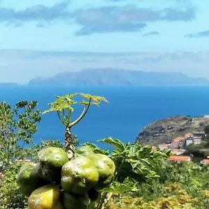 https://maison-panoramique-mer-montagne.madeira-islandshotels.com